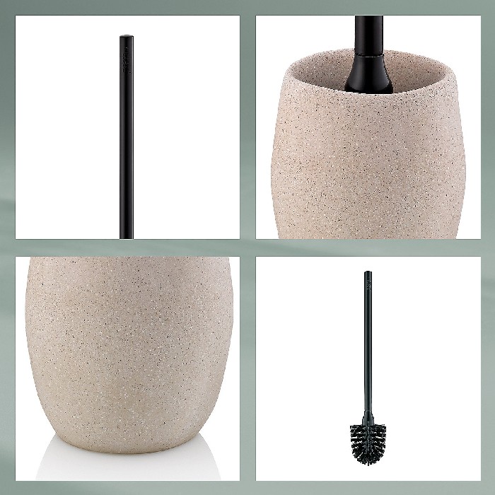 bathrooms/toilet-brushes/kela-wc-set-roda-beige