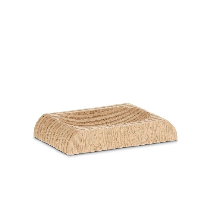 bathrooms/sink-accessories/kela-soap-dish-kaiu-natur