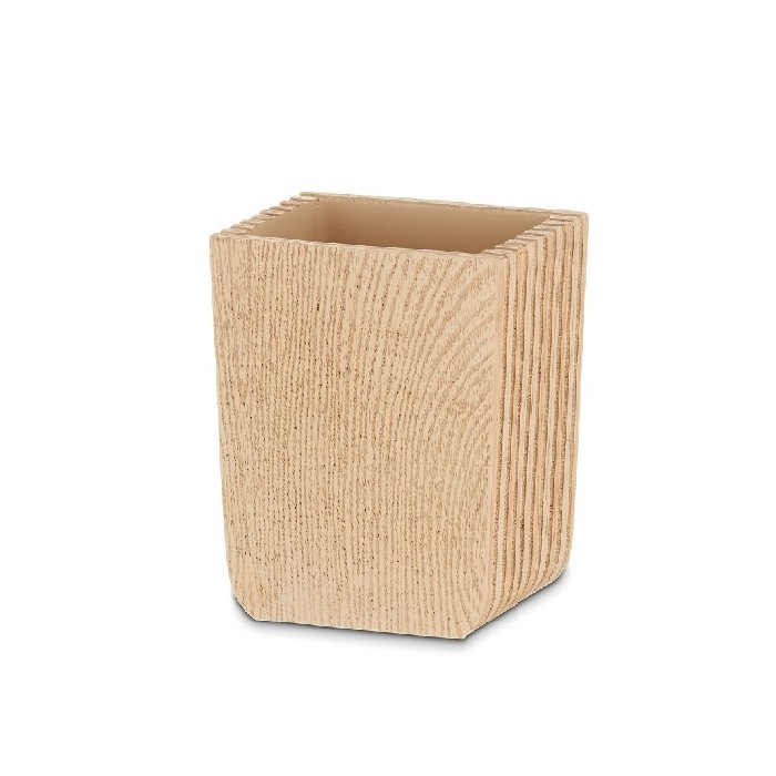 bathrooms/sink-accessories/kela-tumbler-kaiu-natur