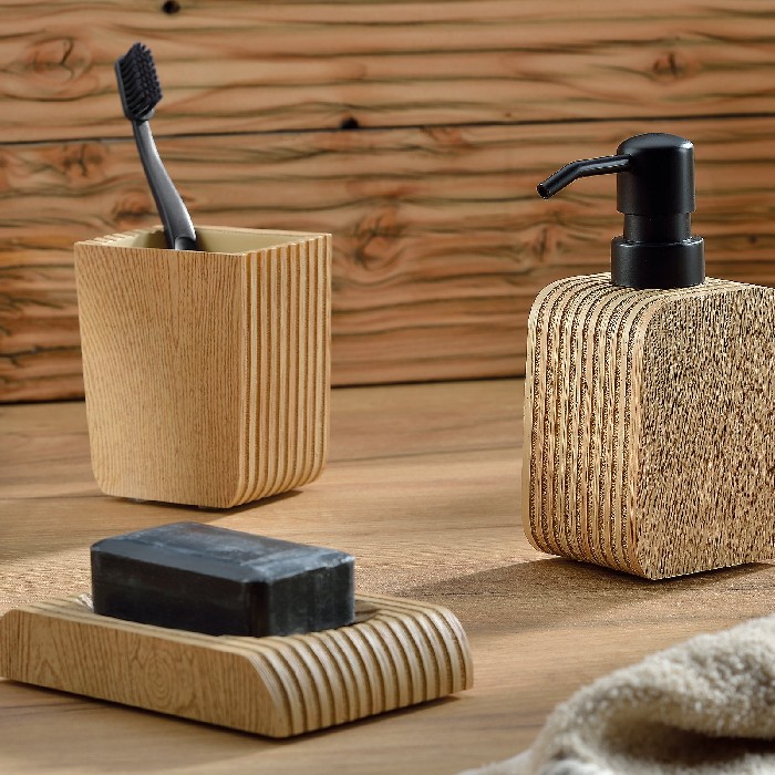 bathrooms/sink-accessories/kela-tumbler-kaiu-natur