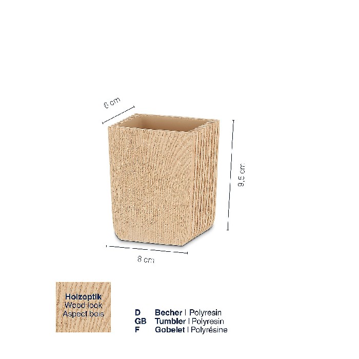 bathrooms/sink-accessories/kela-tumbler-kaiu-natur