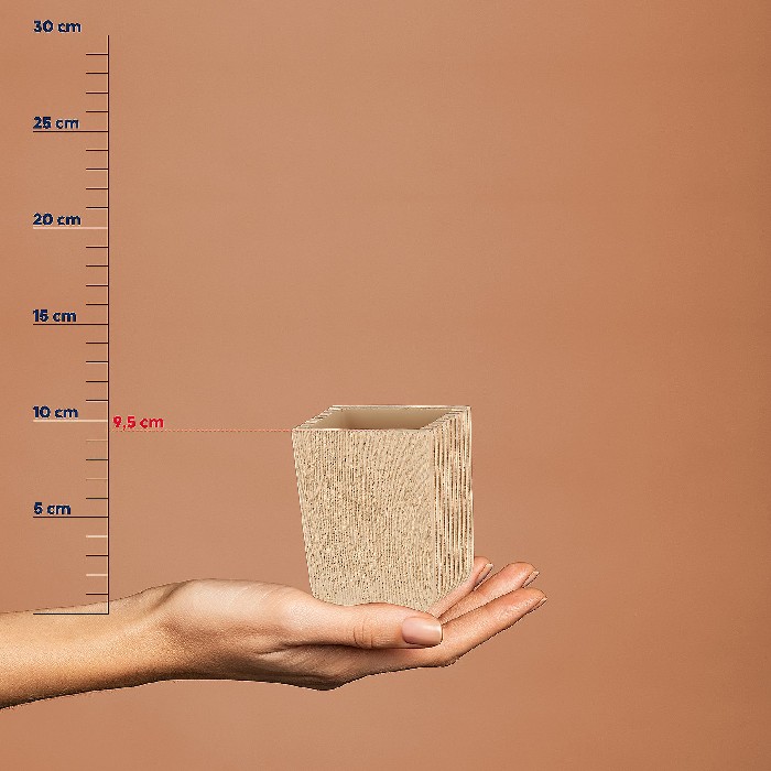 bathrooms/sink-accessories/kela-tumbler-kaiu-natur