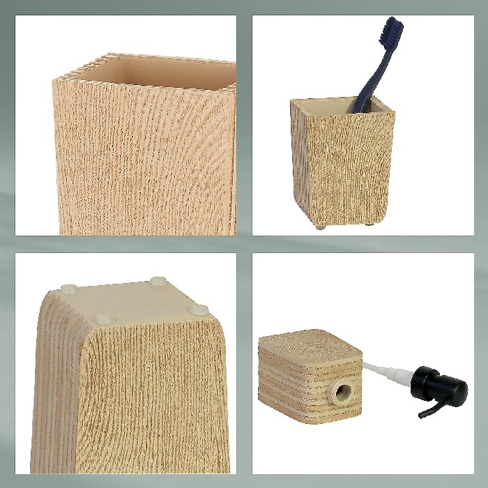 bathrooms/sink-accessories/kela-tumbler-kaiu-natur