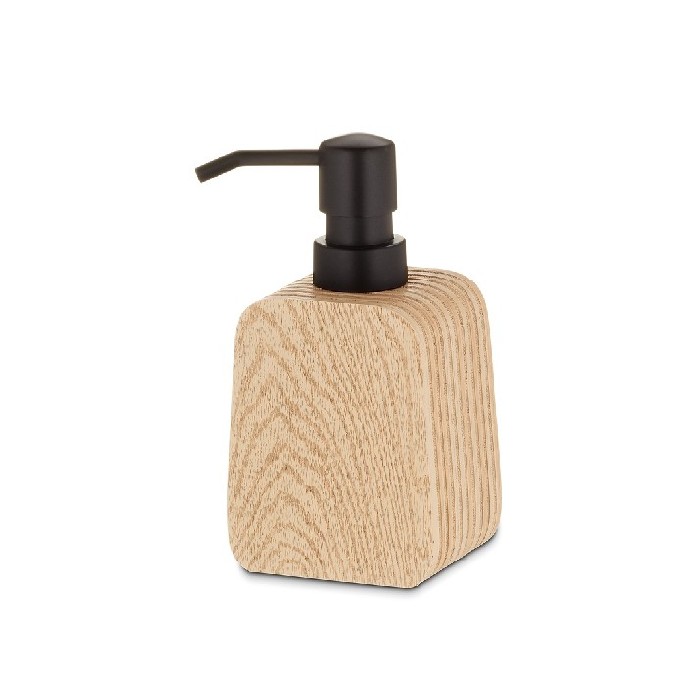 bathrooms/sink-accessories/kela-soap-dispenser-kaiu-natur