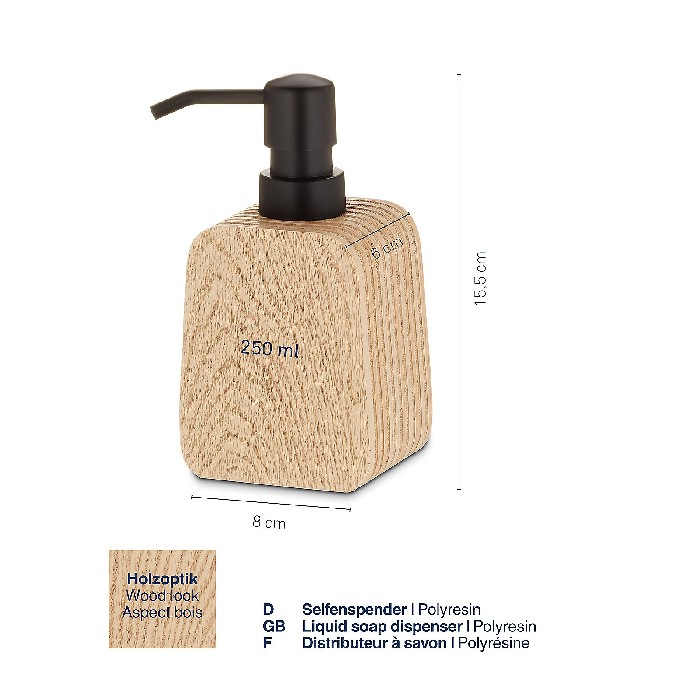 bathrooms/sink-accessories/kela-soap-dispenser-kaiu-natur