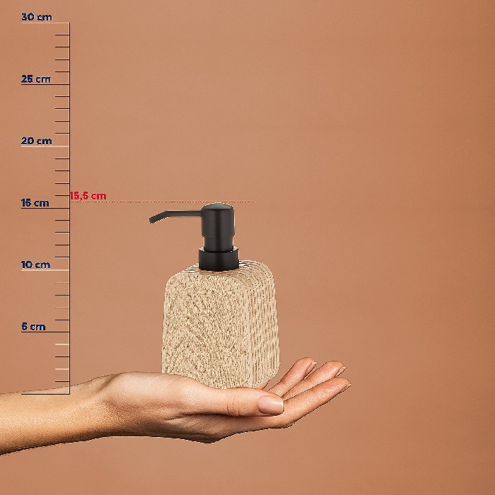 bathrooms/sink-accessories/kela-soap-dispenser-kaiu-natur