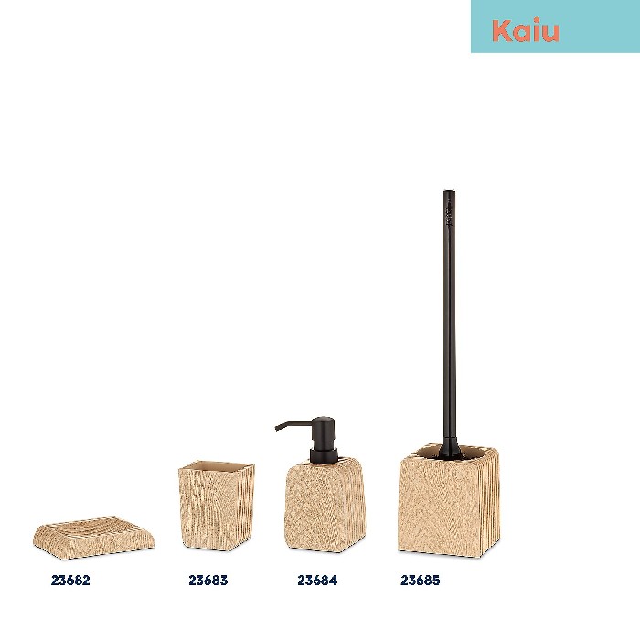 bathrooms/sink-accessories/kela-soap-dispenser-kaiu-natur