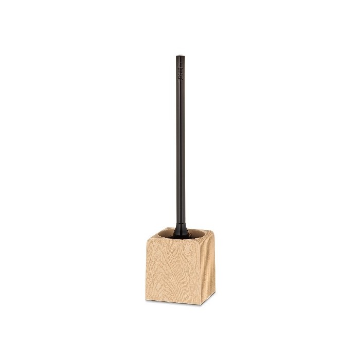 bathrooms/toilet-brushes/kela-wc-set-kaiu-natur