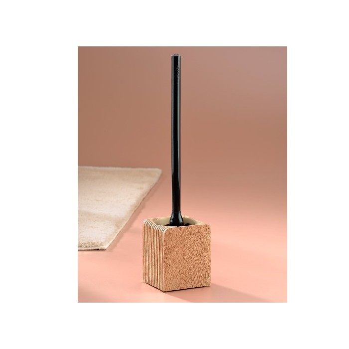 bathrooms/toilet-brushes/kela-wc-set-kaiu-natur