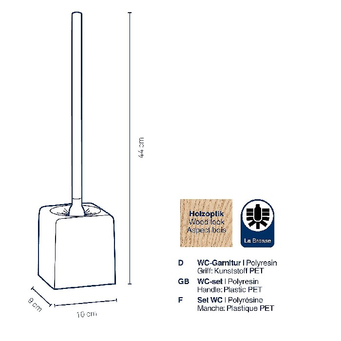 bathrooms/toilet-brushes/kela-wc-set-kaiu-natur