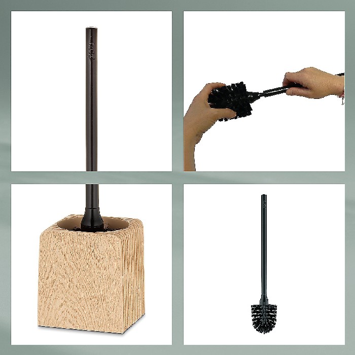 bathrooms/toilet-brushes/kela-wc-set-kaiu-natur