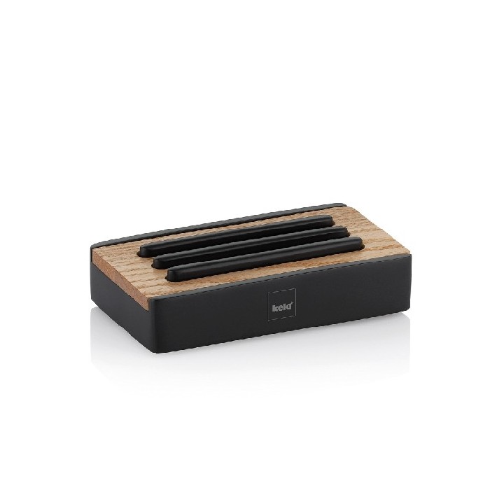 bathrooms/sink-accessories/kela-soap-dish-cube-23686