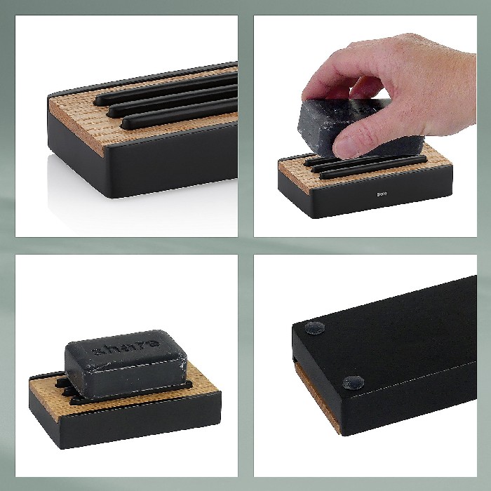 bathrooms/sink-accessories/kela-soap-dish-cube-23686