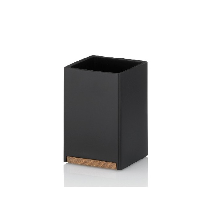 bathrooms/sink-accessories/kela-tumbler-cube