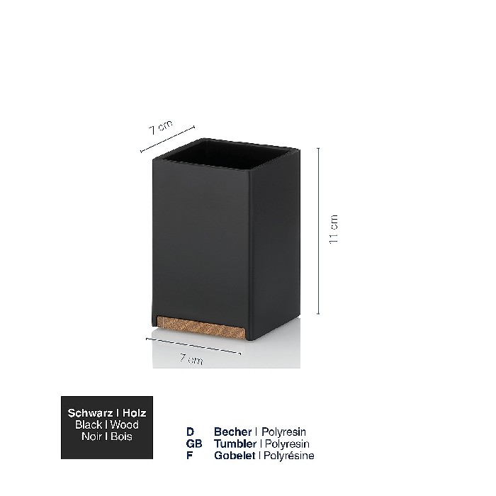 bathrooms/sink-accessories/kela-tumbler-cube