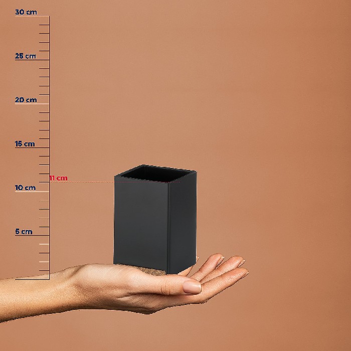 bathrooms/sink-accessories/kela-tumbler-cube