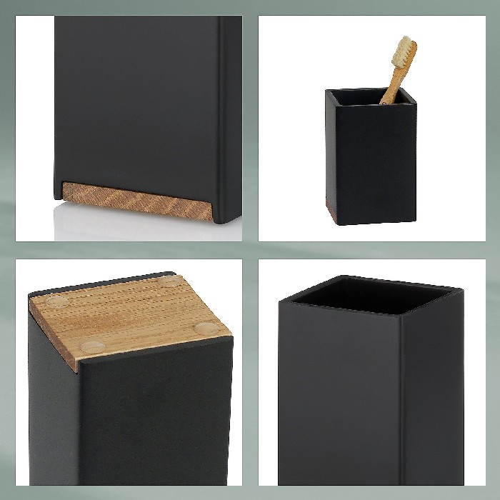 bathrooms/sink-accessories/kela-tumbler-cube