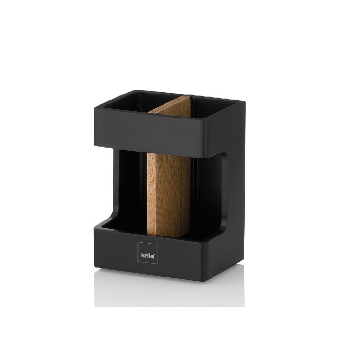 bathrooms/sink-accessories/kela-toothbrush-holder-cube