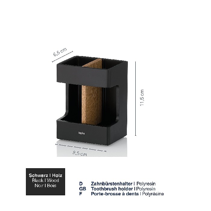 bathrooms/sink-accessories/kela-toothbrush-holder-cube