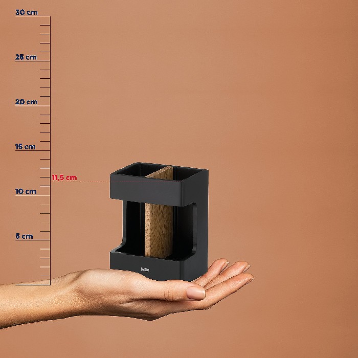 bathrooms/sink-accessories/kela-toothbrush-holder-cube