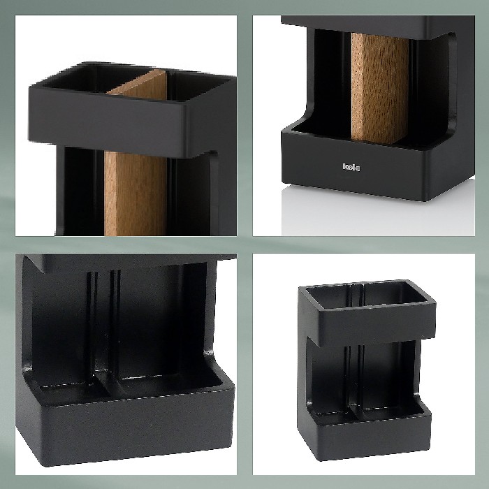 bathrooms/sink-accessories/kela-toothbrush-holder-cube