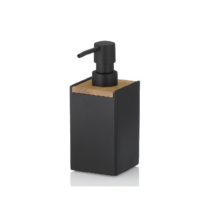 bathrooms/sink-accessories/kela-liquid-soap-dispenser-cube