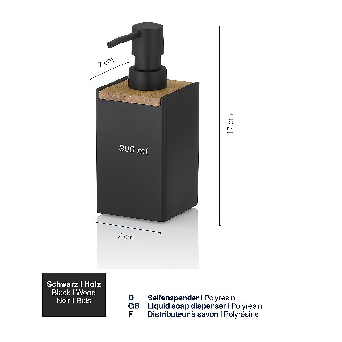 bathrooms/sink-accessories/kela-liquid-soap-dispenser-cube