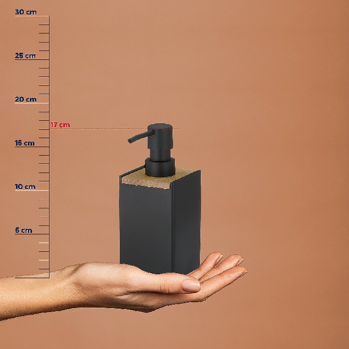 bathrooms/sink-accessories/kela-liquid-soap-dispenser-cube