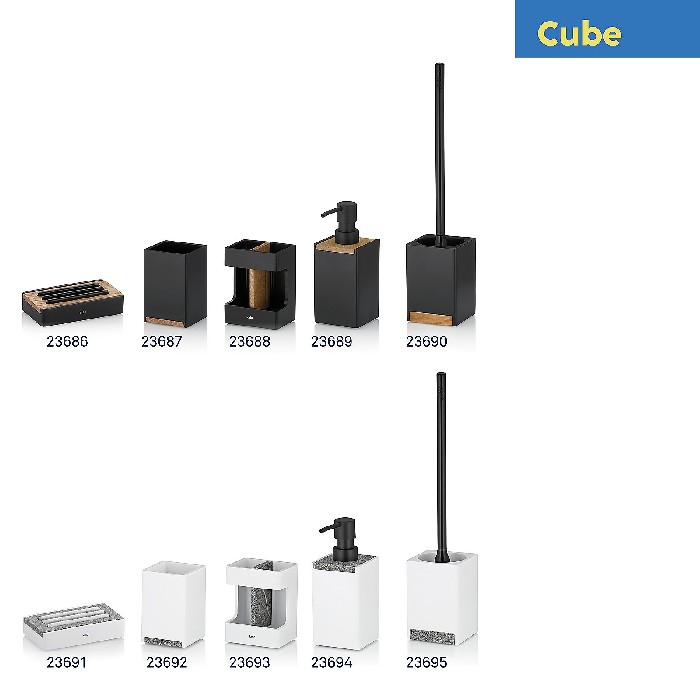 bathrooms/sink-accessories/kela-liquid-soap-dispenser-cube
