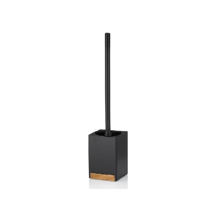 bathrooms/toilet-brushes/kela-wc-set-cube-23690