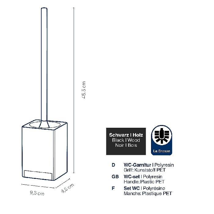 bathrooms/toilet-brushes/kela-wc-set-cube-23690