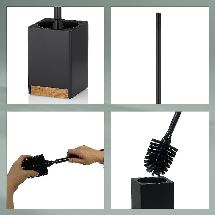 bathrooms/toilet-brushes/kela-wc-set-cube-23690