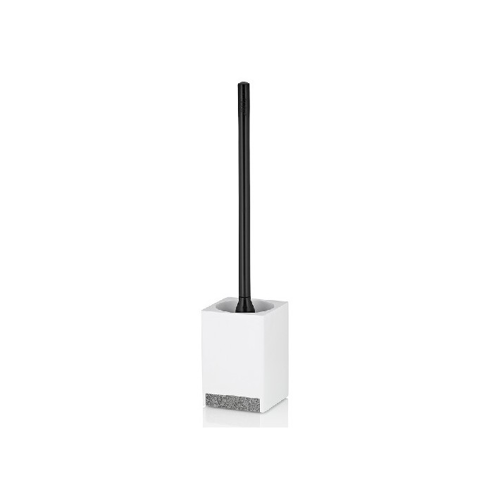 bathrooms/toilet-brushes/kela-wc-set-cube-23695