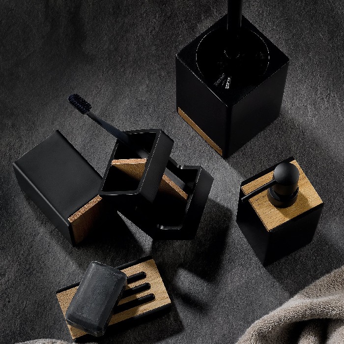 bathrooms/toilet-brushes/kela-wc-set-cube-23695
