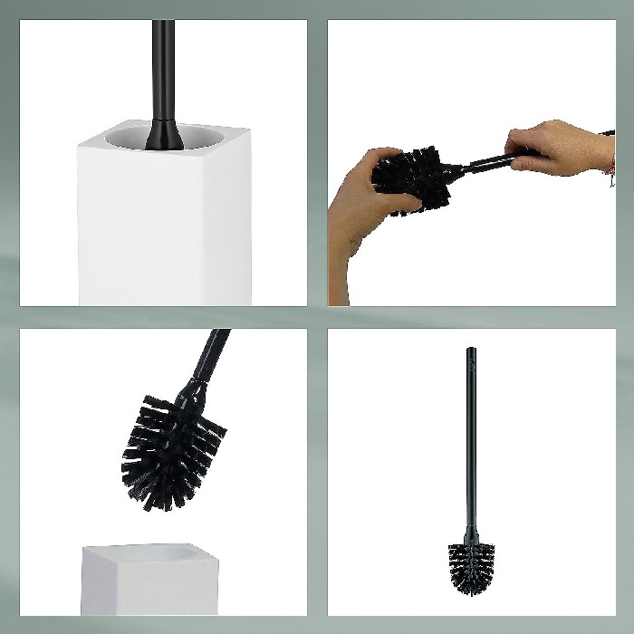 bathrooms/toilet-brushes/kela-wc-set-cube-23695