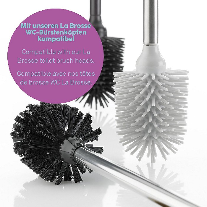 bathrooms/toilet-brushes/kela-wc-set-cube-23695