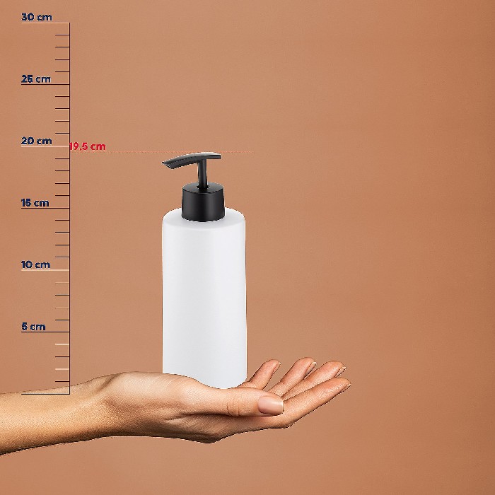 bathrooms/sink-accessories/kela-soap-dispenser-matsi-white