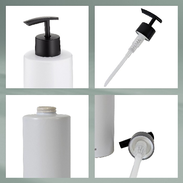 bathrooms/sink-accessories/kela-soap-dispenser-matsi-white