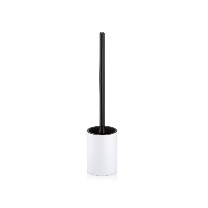 bathrooms/toilet-brushes/kela-wc-set-matsi-white