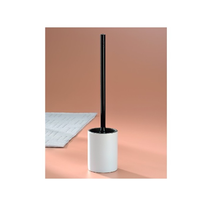 bathrooms/toilet-brushes/kela-wc-set-matsi-white