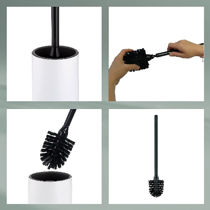bathrooms/toilet-brushes/kela-wc-set-matsi-white