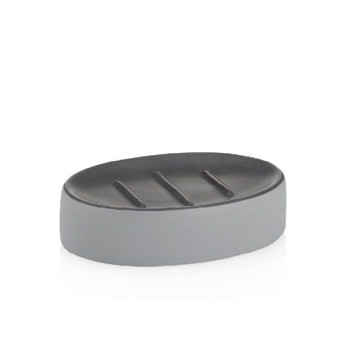 bathrooms/sink-accessories/kela-soap-dish-matsi-light-grey
