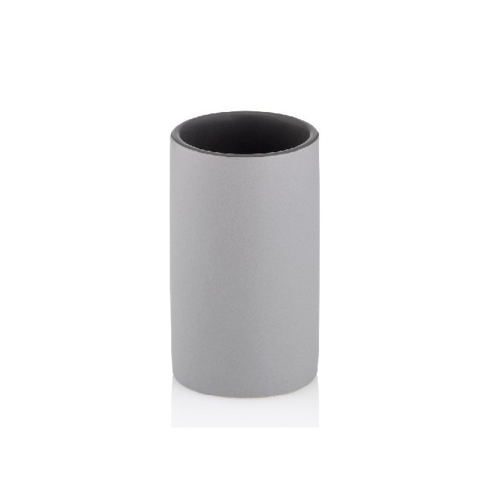 bathrooms/sink-accessories/kela-tumbler-matsi-light-grey