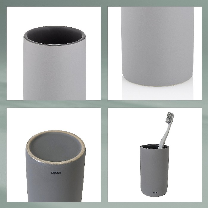 bathrooms/sink-accessories/kela-tumbler-matsi-light-grey