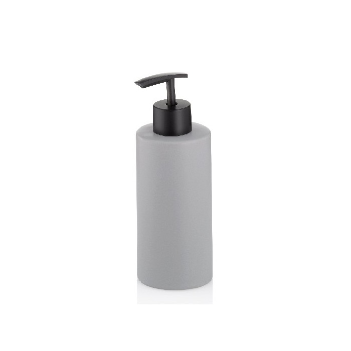 bathrooms/sink-accessories/kela-soap-dispenser-matsi-23711