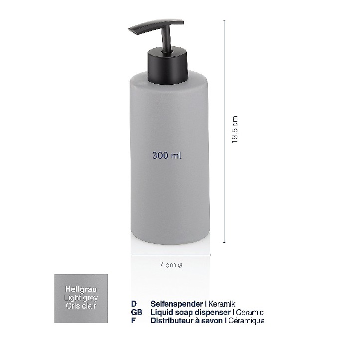 bathrooms/sink-accessories/kela-soap-dispenser-matsi-23711
