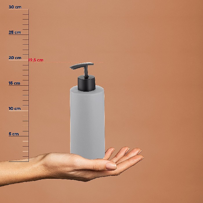 bathrooms/sink-accessories/kela-soap-dispenser-matsi-23711