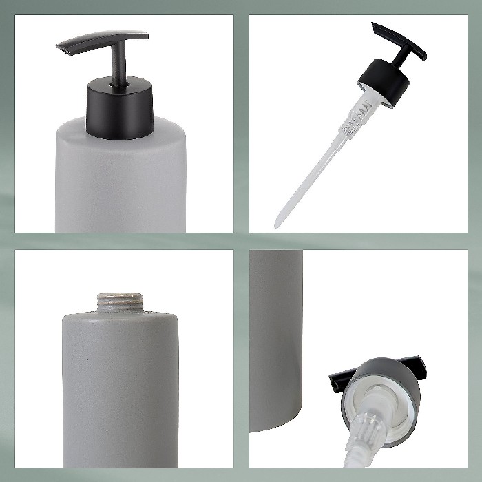 bathrooms/sink-accessories/kela-soap-dispenser-matsi-23711