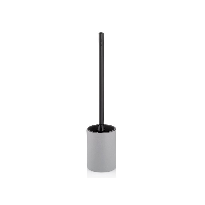 bathrooms/toilet-brushes/kela-wc-set-matsi-light-grey