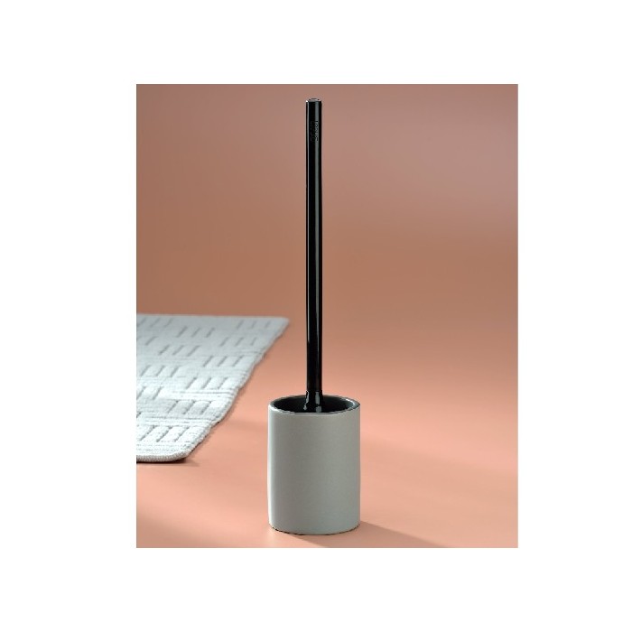 bathrooms/toilet-brushes/kela-wc-set-matsi-light-grey